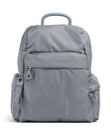 Mandarina Duck MD20 Reppu iron