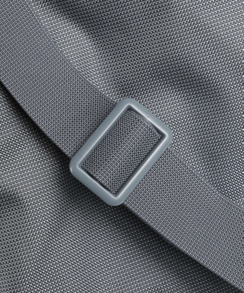 Mandarina Duck MD20 Backpack iron