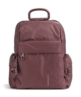 Mandarina Duck MD20 Reppu grape
