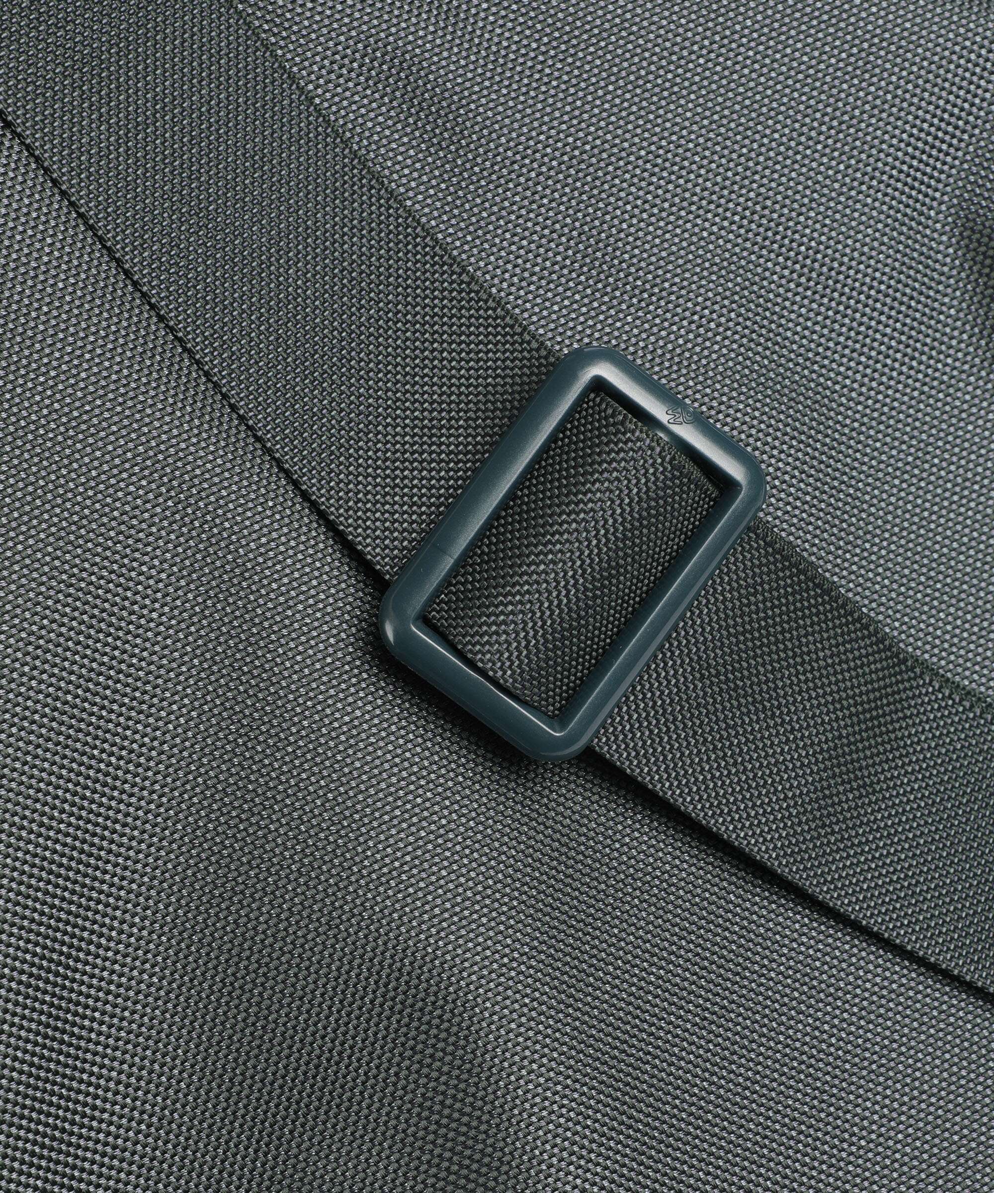 Mandarina Duck MD20 Backpack pine green