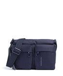 Mandarina Duck MD20 Olkalaukku eclipse