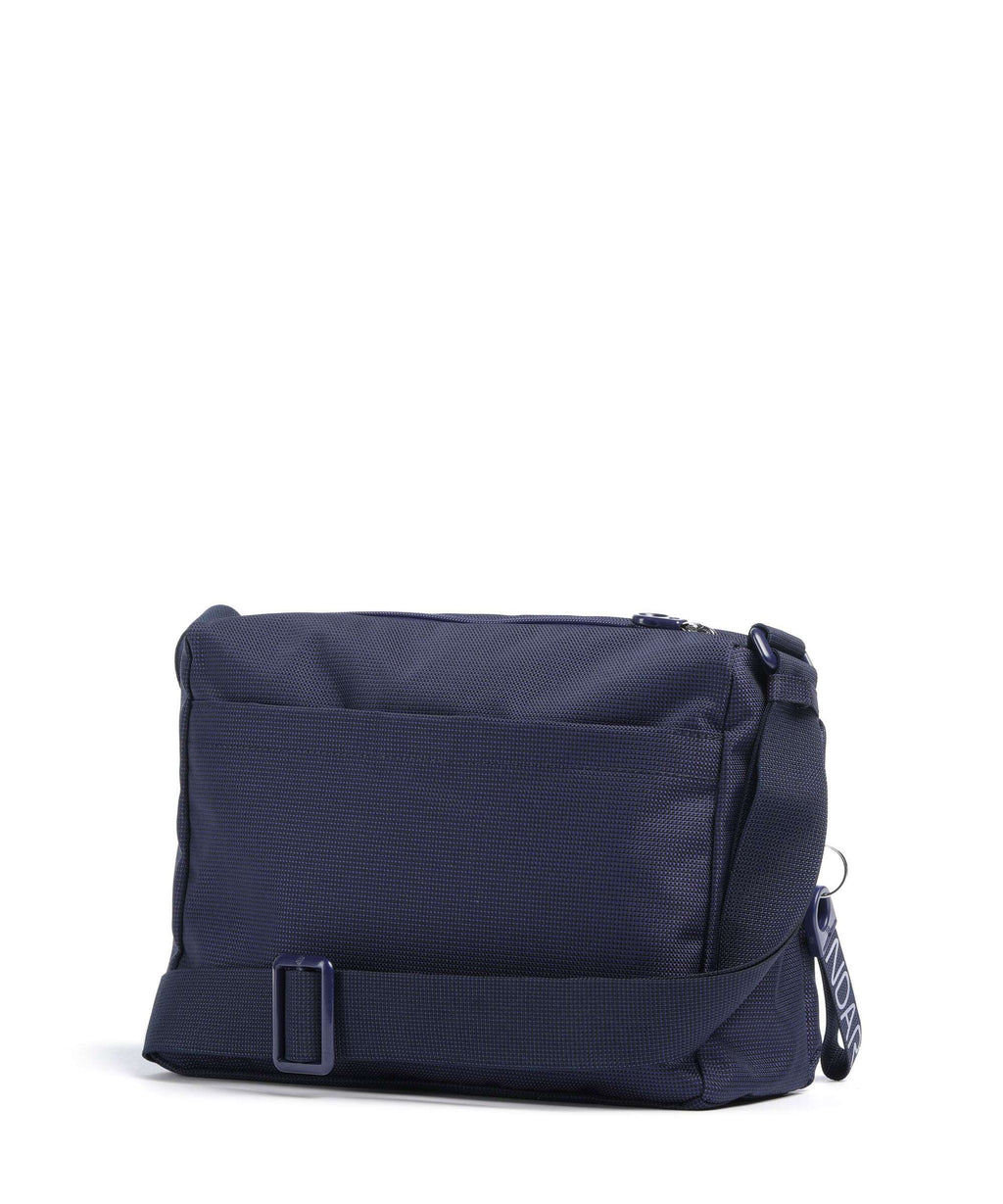 Mandarina Duck MD20 Shoulder bag eclipse