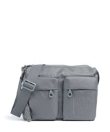 Mandarina Duck MD20 Olkalaukku iron