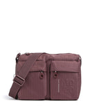 Mandarina Duck MD20 Olkalaukku grape