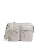 Mandarina Duck MD20 Olkalaukku cashmere
