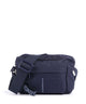Mandarina Duck MD20 Olkalaukku eclipse