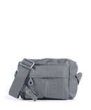 Mandarina Duck MD20 Olkalaukku iron