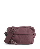 Mandarina Duck MD20 Olkalaukku grape