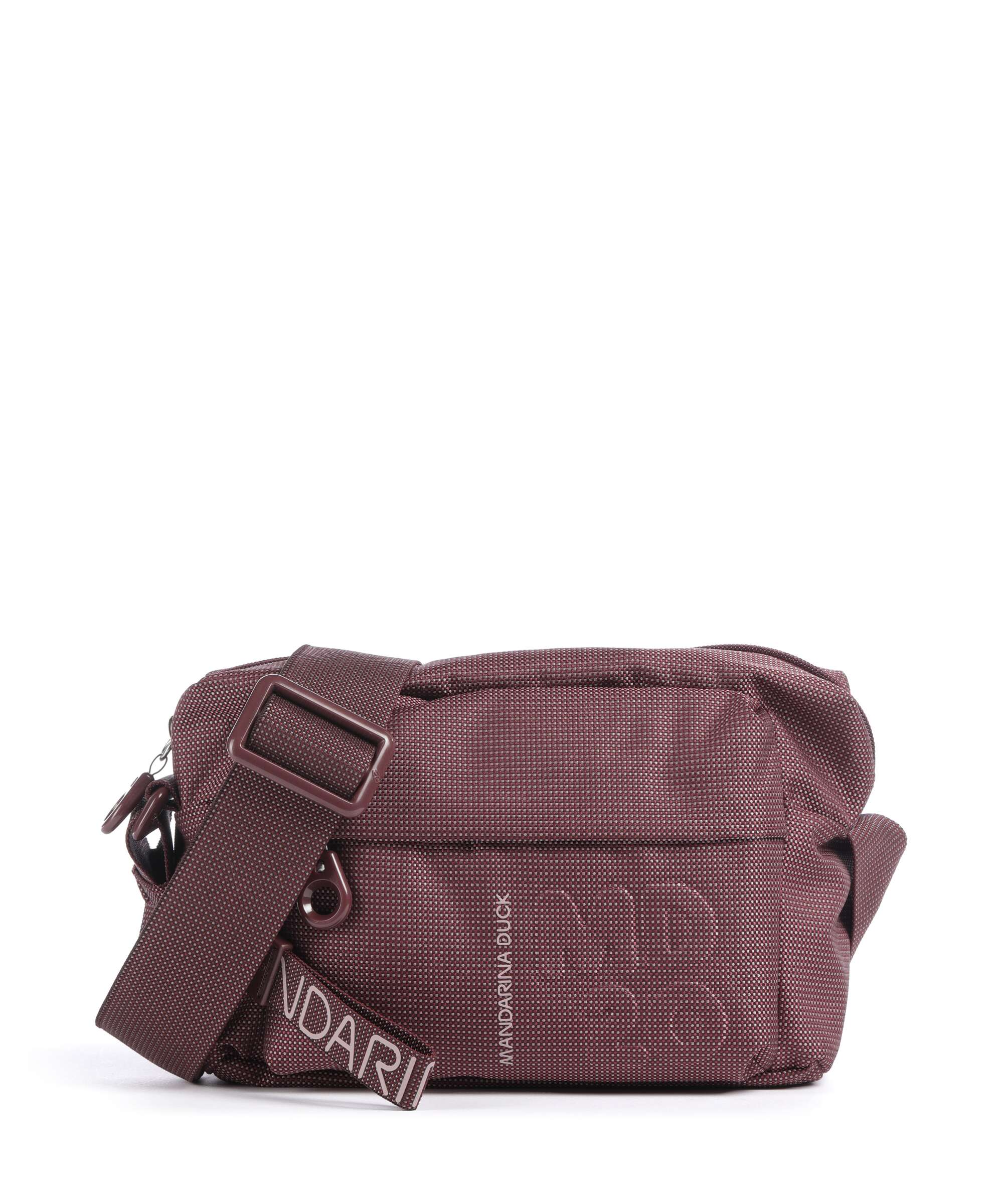 Mandarina Duck MD20 Crossbody bag grape