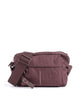 Mandarina Duck MD20 Olkalaukku grape