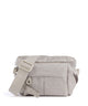 Mandarina Duck MD20 Olkalaukku cashmere
