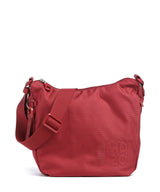 Mandarina Duck MD20 Olkalaukku cherry tomato