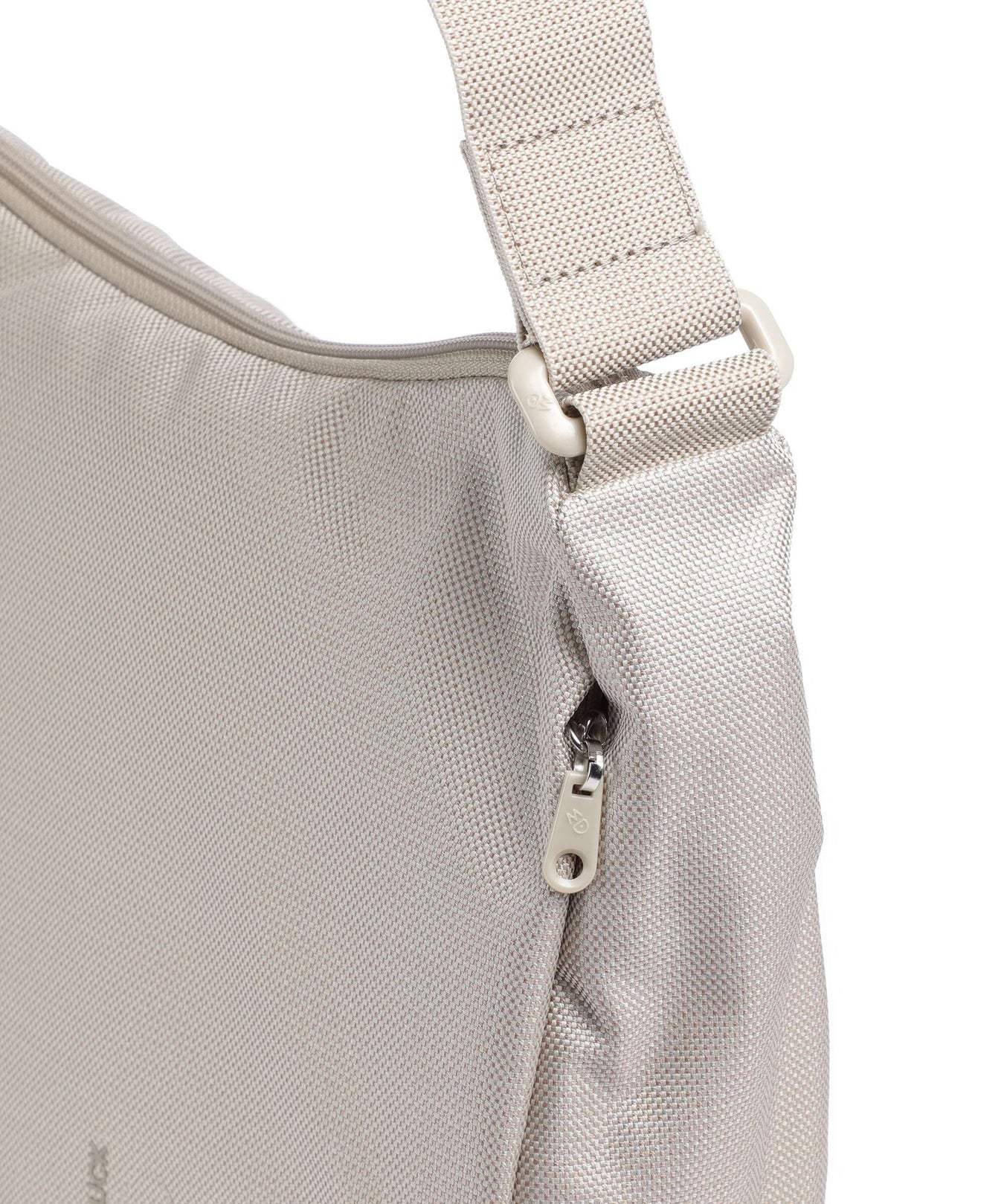 Mandarina Duck MD20 Crossbody bag cashmere