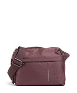 Mandarina Duck MD20 Olkalaukku grape