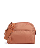 Mandarina Duck MD20 Olkalaukku pumpkin