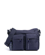 Mandarina Duck MD20 Olkalaukku eclipse