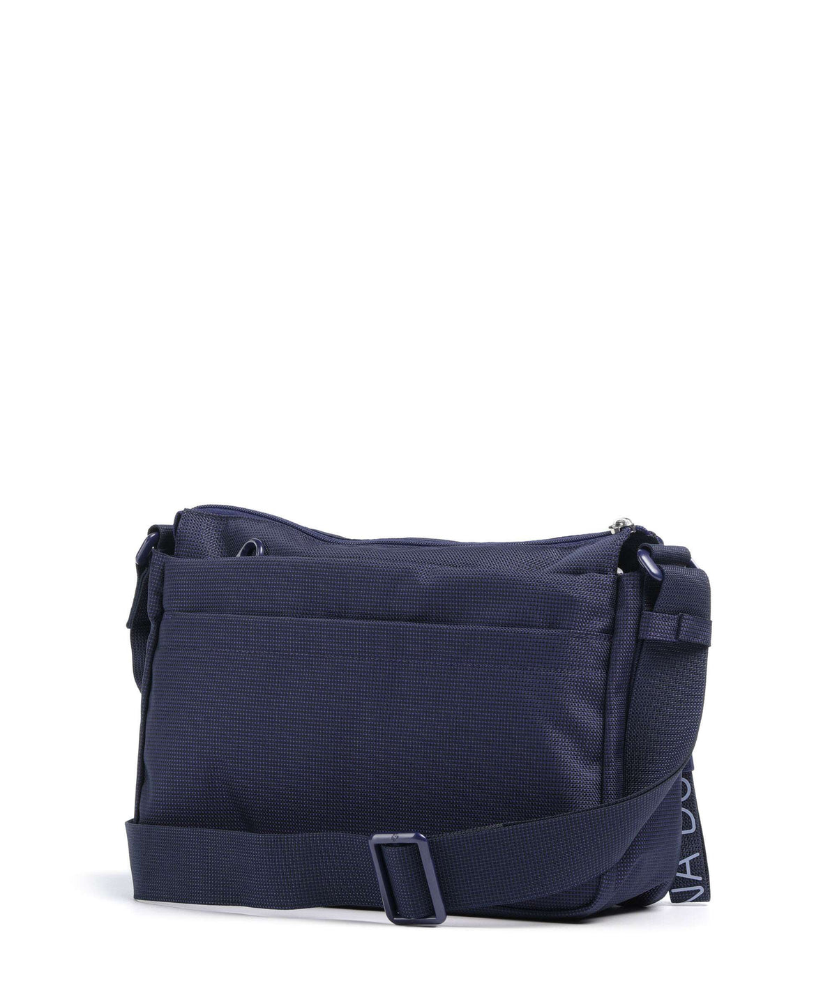 Mandarina Duck MD20 Shoulder bag eclipse