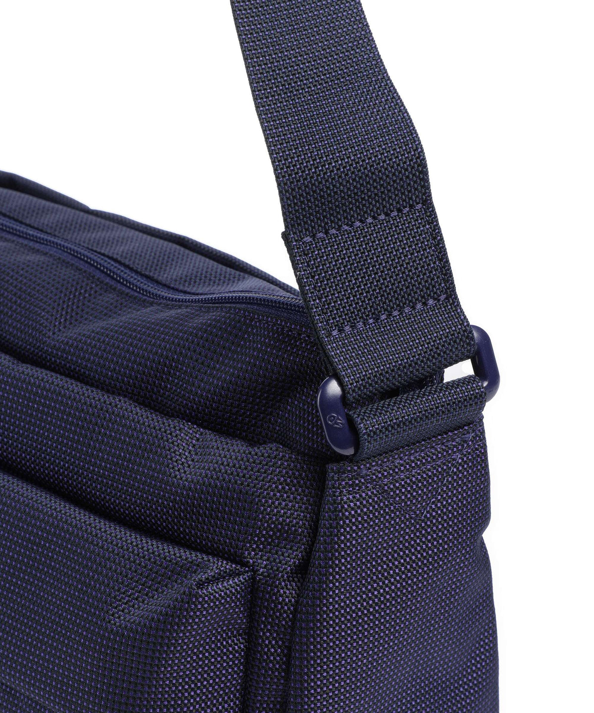 Mandarina Duck MD20 Shoulder bag eclipse