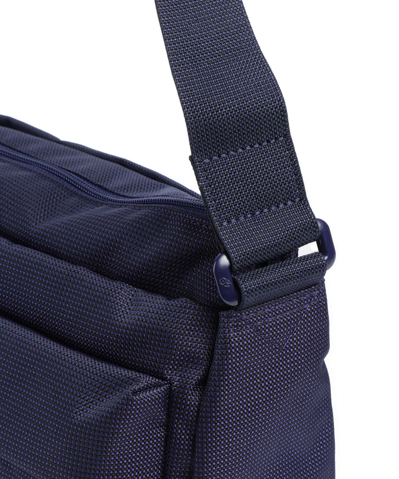 Mandarina Duck MD20 Shoulder bag eclipse
