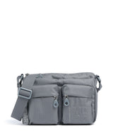 Mandarina Duck MD20 Olkalaukku iron