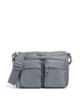 Mandarina Duck MD20 Olkalaukku iron