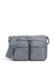 Mandarina Duck MD20 Shoulder bag iron