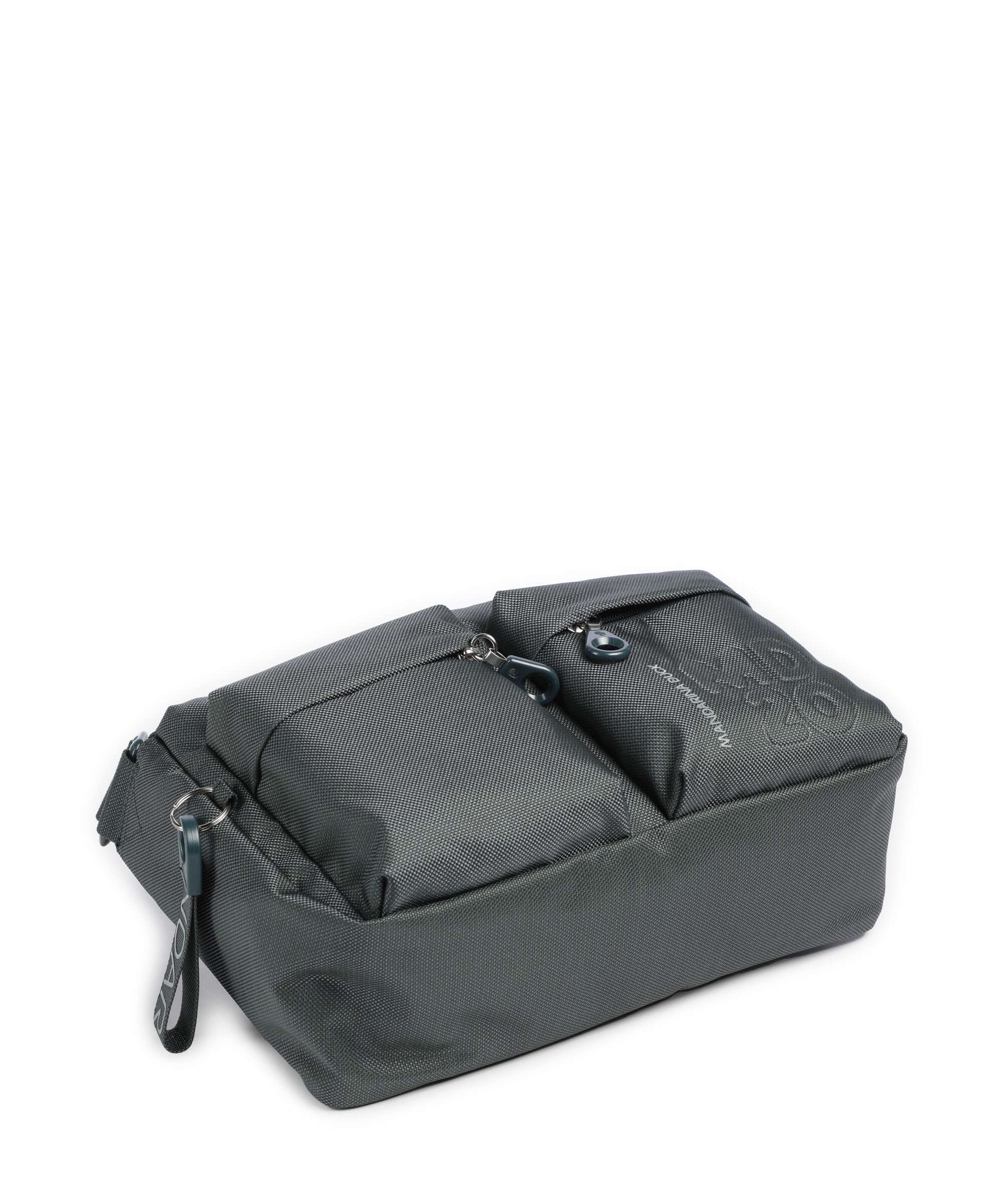 Mandarina Duck MD20 Shoulder bag pine green