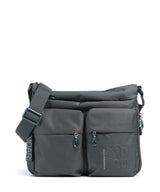 Mandarina Duck MD20 Olkalaukku pine green