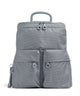Mandarina Duck MD20 Reppu iron