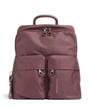 Mandarina Duck MD20 Reppu grape
