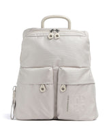 Mandarina Duck MD20 Reppu cashmere