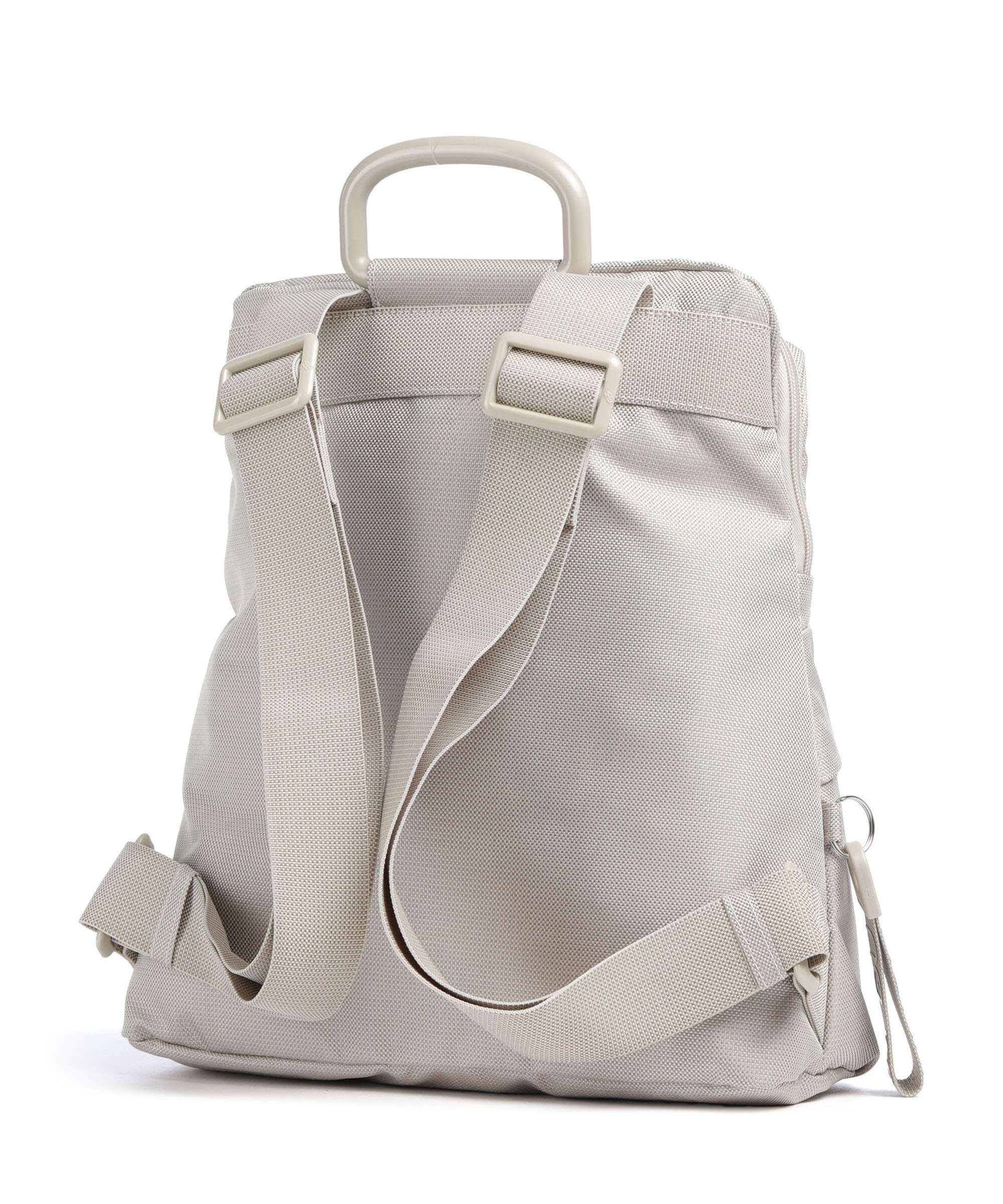 Mandarina Duck MD20 Backpack cashmere