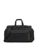 Mandarina Duck Zephyr Viikonloppukassi black