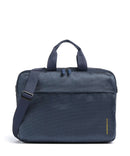 Mandarina Duck Zephyr Tietokonepussi dress blue