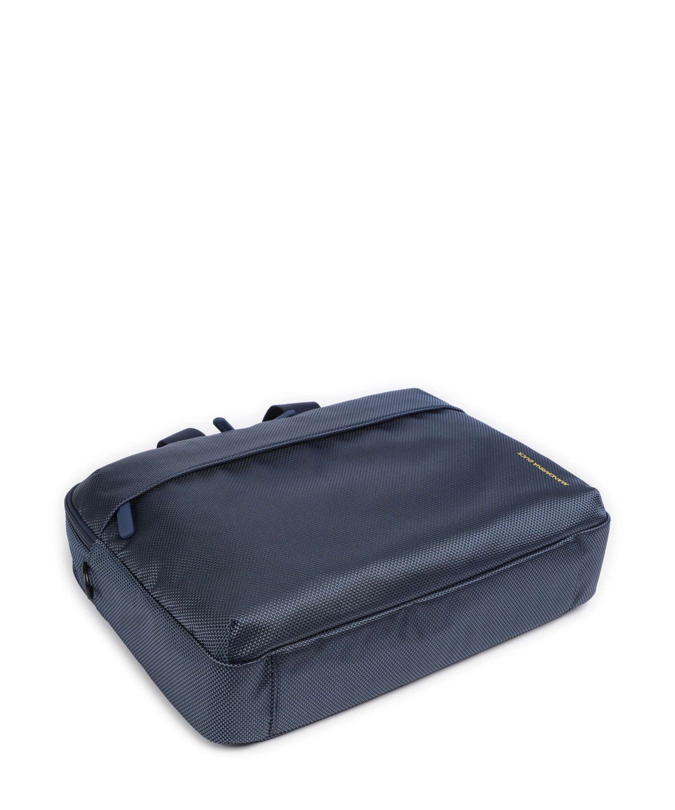 Mandarina Duck Zephyr Laptop bag dress blue