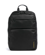 Mandarina Duck Zephyr Backpack black