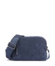Mandarina Duck Hunter Velvet Olkalaukku blue wing