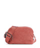 Mandarina Duck Hunter Velvet Olkalaukku winter rose