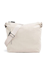 Mandarina Duck Hunter Velvet Olkalaukku cashmere