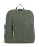 Mandarina Duck Hunter Velvet Reppu pirite