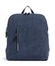 Mandarina Duck Hunter Velvet Reppu blue wing