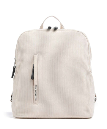 Mandarina Duck Hunter Velvet Reppu cashmere