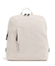Mandarina Duck Hunter Velvet Reppu cashmere
