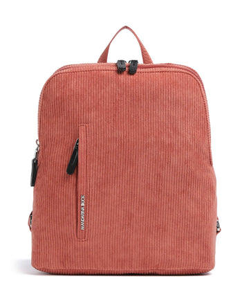 Mandarina Duck Hunter Velvet Reppu winter rose