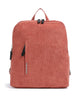 Mandarina Duck Hunter Velvet Reppu winter rose