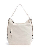 Mandarina Duck Hunter Velvet Reppukassi cashmere