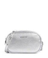 Mandarina Duck Mellow Metal Olkalaukku silver