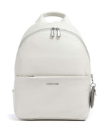 Mandarina Duck Mellow Leather Reppu cashmere