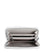 Mandarina Duck Mellow Metal Wallet silver