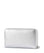 Mandarina Duck Mellow Metal Wallet silver